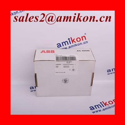 ABB IIMCL01 3HNP01759-1 